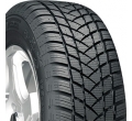 Anvelopa Iarna GT Radial WinterPro2 195/55R15 85H
